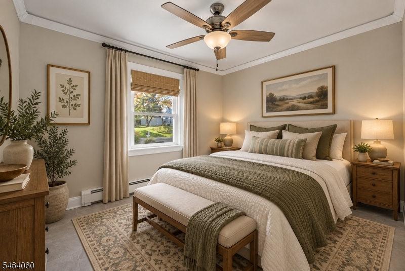 5 Hickory Place Randolph NJ 07869