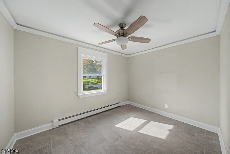 5 Hickory Place Randolph NJ 07869
