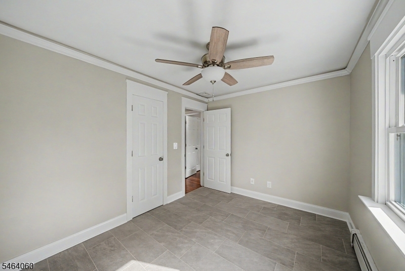 5 Hickory Place Randolph NJ 07869