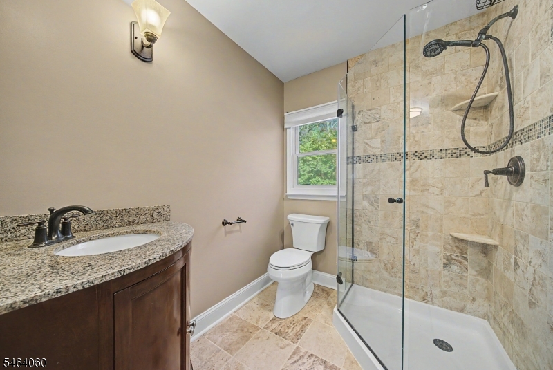 5 Hickory Place Randolph NJ 07869