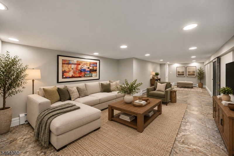 5 Hickory Place Randolph NJ 07869