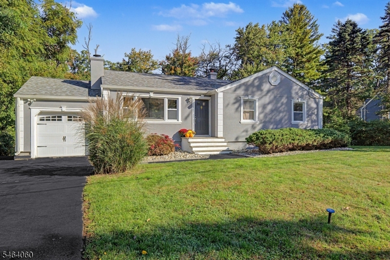 5 Hickory Place Randolph NJ 07869