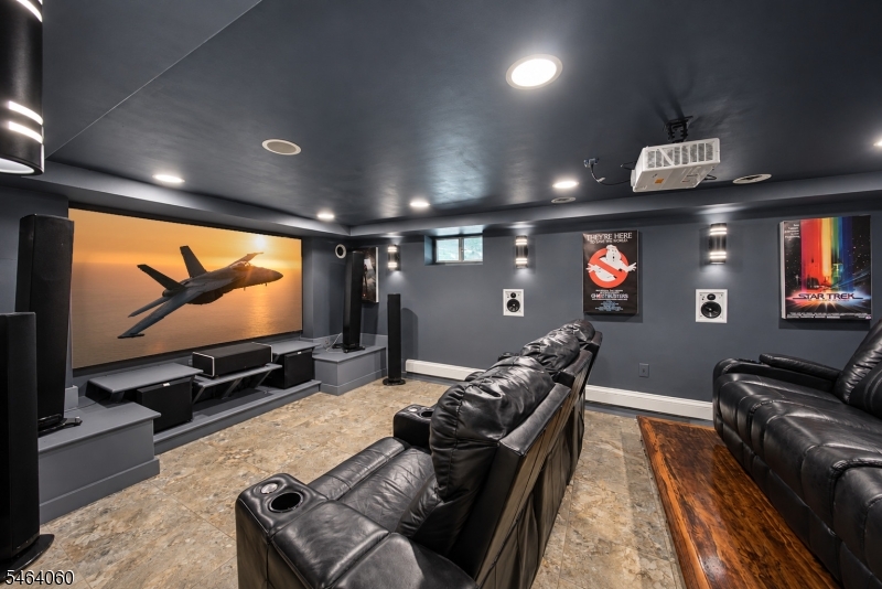 5 Hickory Place Randolph NJ 07869
