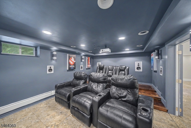 5 Hickory Place Randolph NJ 07869