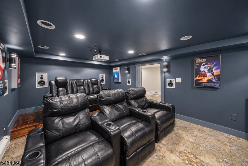 5 Hickory Place Randolph NJ 07869