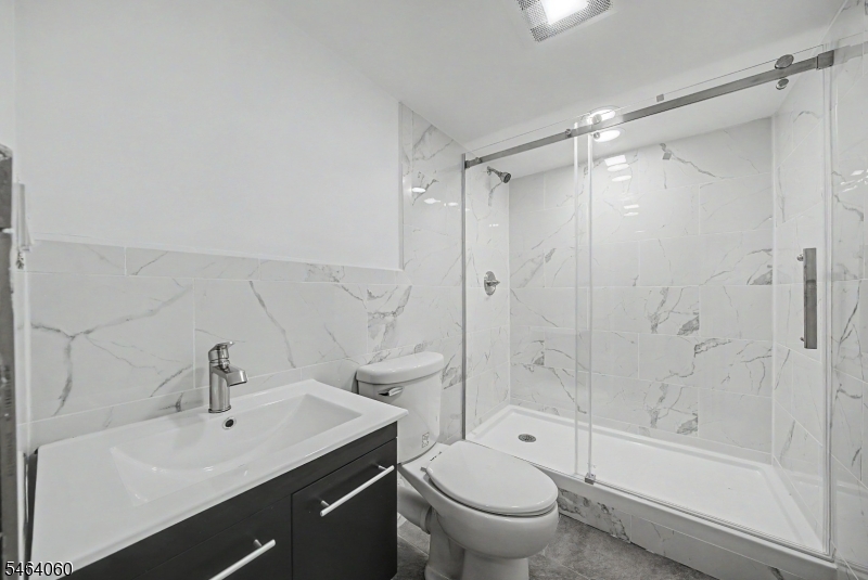 5 Hickory Place Randolph NJ 07869