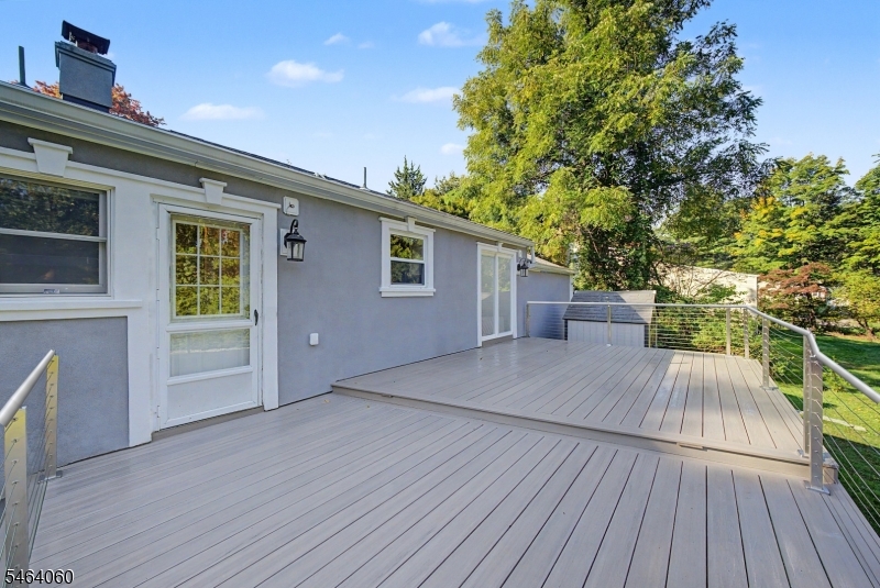 5 Hickory Place Randolph NJ 07869