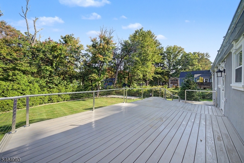 5 Hickory Place Randolph NJ 07869