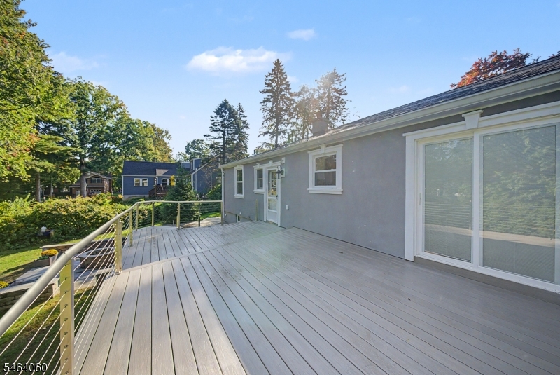 5 Hickory Place Randolph NJ 07869
