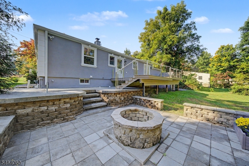 5 Hickory Place Randolph NJ 07869