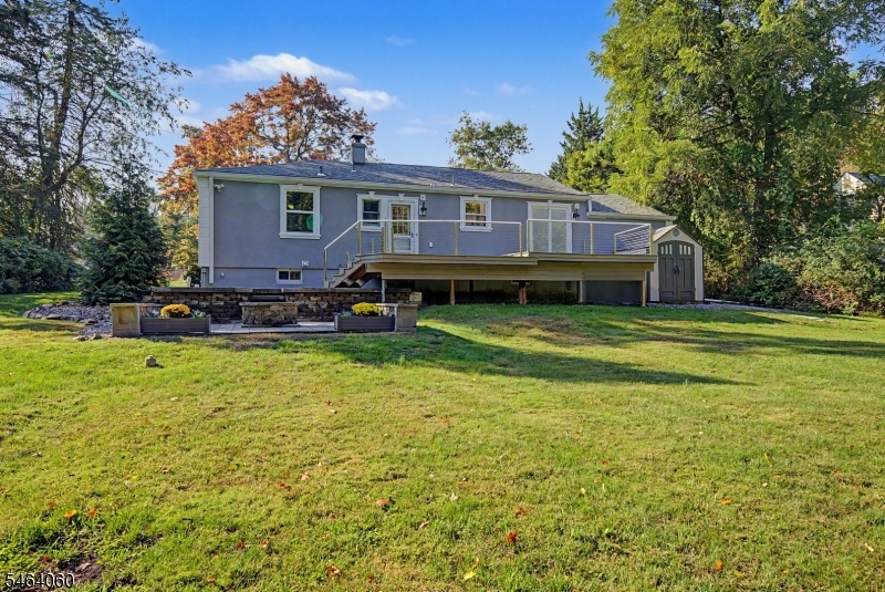 5 Hickory Place Randolph NJ 07869