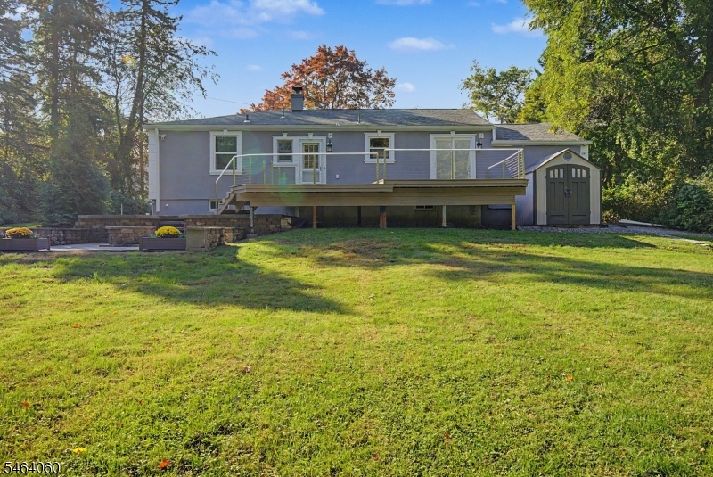 5 Hickory Place Randolph NJ 07869