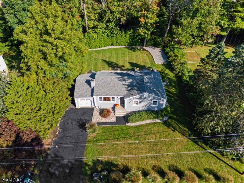 5 Hickory Place Randolph NJ 07869