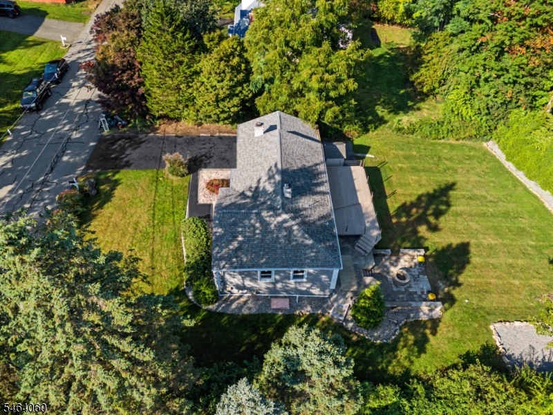 5 Hickory Place Randolph NJ 07869