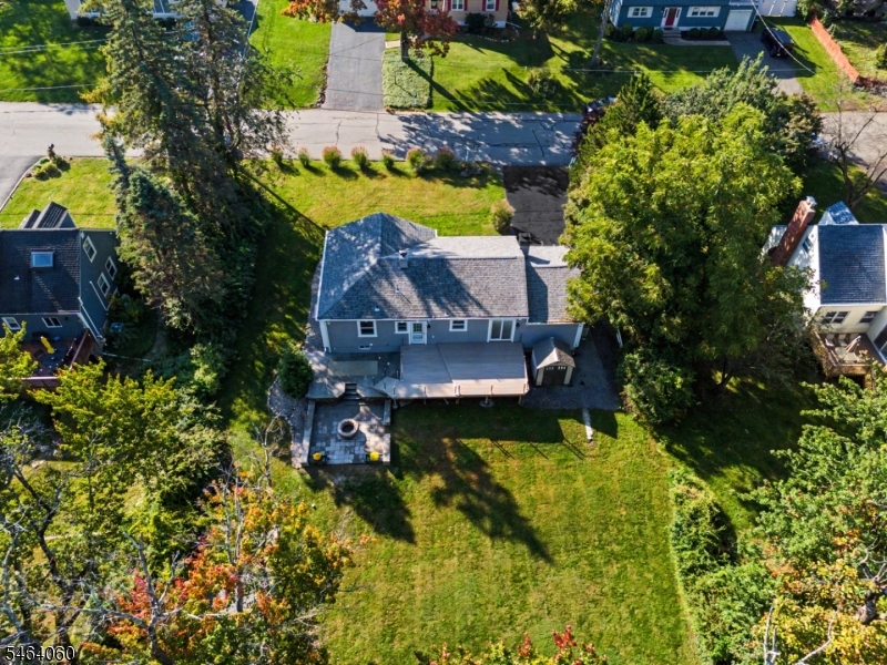 5 Hickory Place Randolph NJ 07869