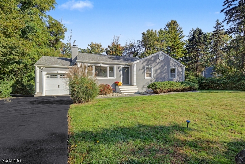 5 Hickory Place Randolph NJ 07869