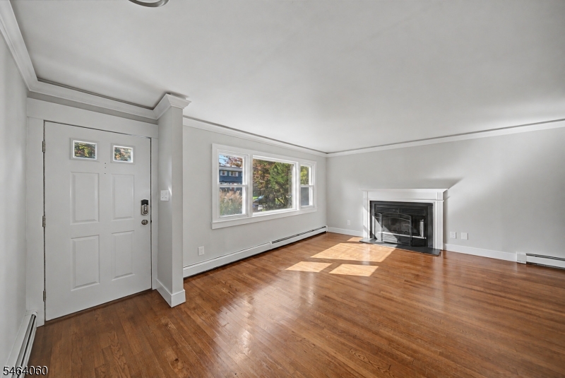 5 Hickory Place Randolph NJ 07869