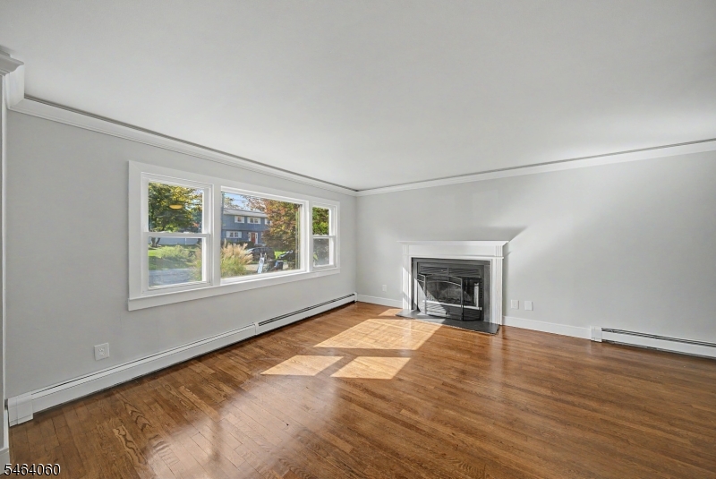 5 Hickory Place Randolph NJ 07869
