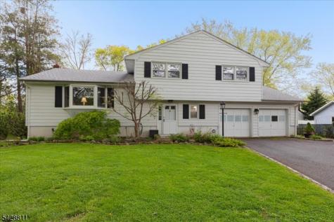 1075 Charles Street Mountainside NJ 07092