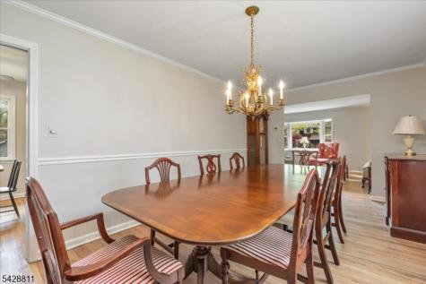 1075 Charles Street Mountainside NJ 07092