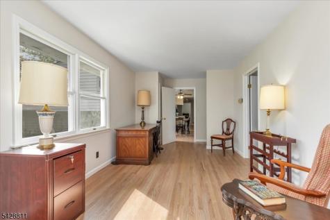 1075 Charles Street Mountainside NJ 07092