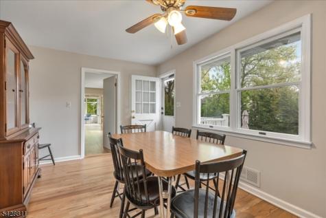 1075 Charles Street Mountainside NJ 07092