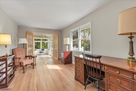 1075 Charles Street Mountainside NJ 07092