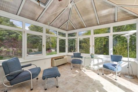 1075 Charles Street Mountainside NJ 07092