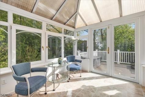 1075 Charles Street Mountainside NJ 07092