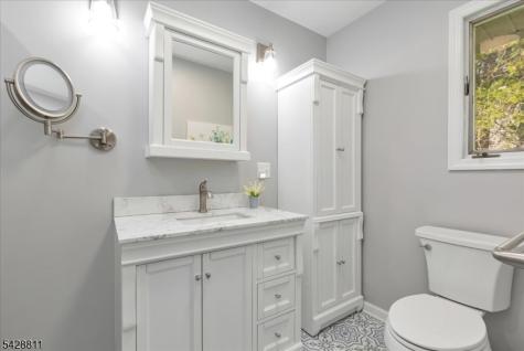 1075 Charles Street Mountainside NJ 07092