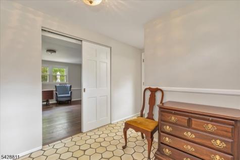 1075 Charles Street Mountainside NJ 07092