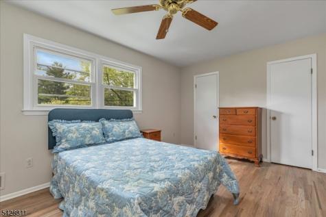 1075 Charles Street Mountainside NJ 07092