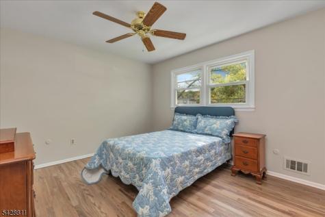 1075 Charles Street Mountainside NJ 07092