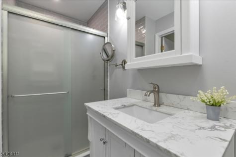 1075 Charles Street Mountainside NJ 07092