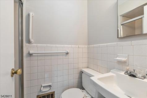 1075 Charles Street Mountainside NJ 07092