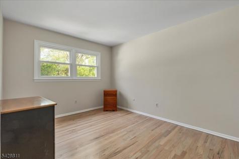 1075 Charles Street Mountainside NJ 07092
