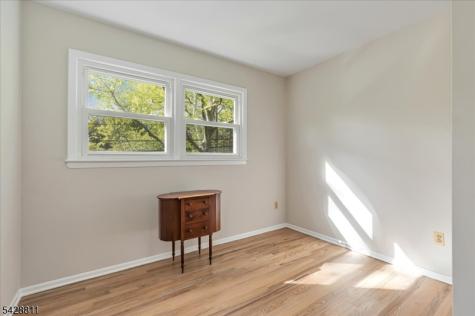 1075 Charles Street Mountainside NJ 07092