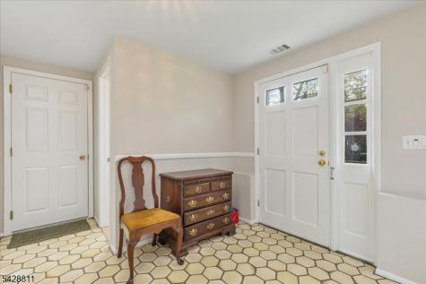 1075 Charles Street Mountainside NJ 07092