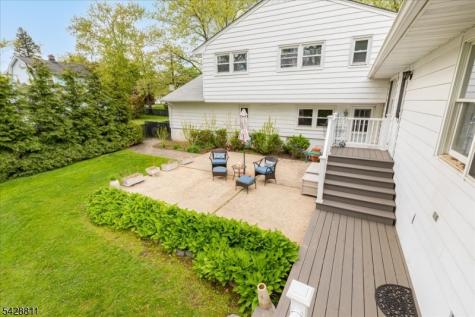 1075 Charles Street Mountainside NJ 07092