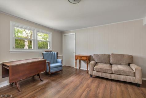 1075 Charles Street Mountainside NJ 07092