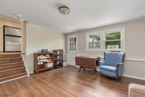 1075 Charles Street Mountainside NJ 07092