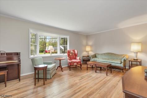 1075 Charles Street Mountainside NJ 07092