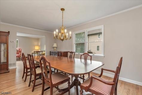 1075 Charles Street Mountainside NJ 07092