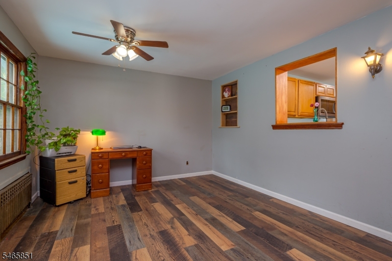 1940 Rutherford Street Rahway NJ 07065