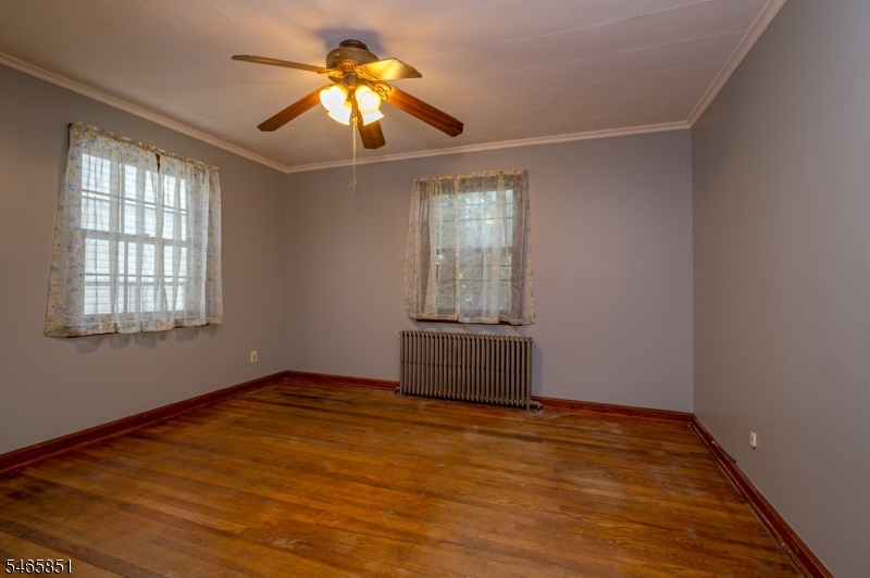 1940 Rutherford Street Rahway NJ 07065