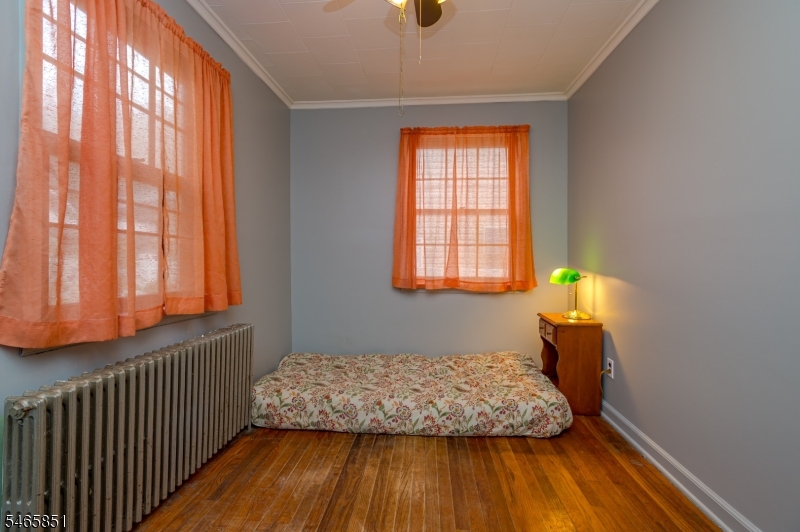 1940 Rutherford Street Rahway NJ 07065