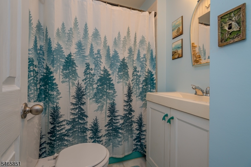 1940 Rutherford Street Rahway NJ 07065