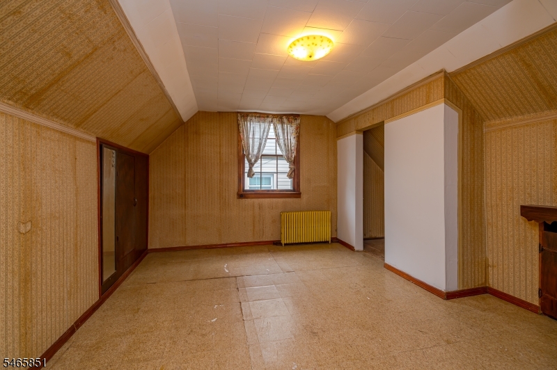 1940 Rutherford Street Rahway NJ 07065