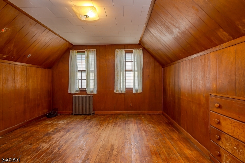 1940 Rutherford Street Rahway NJ 07065