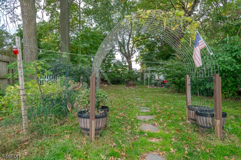 1940 Rutherford Street Rahway NJ 07065